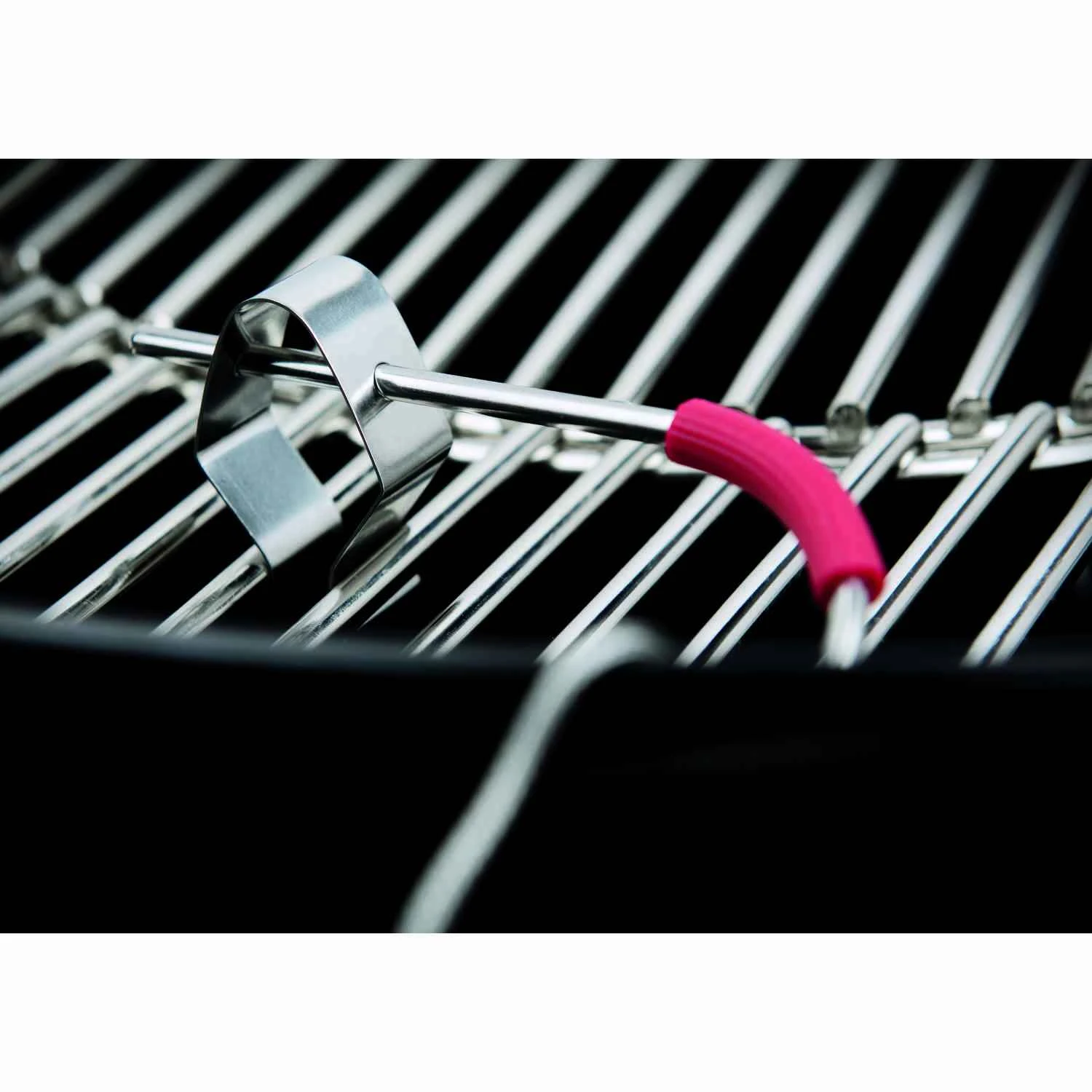 Igrill Ambient Probe Thermometer - Stainless Steel, Model 7212
